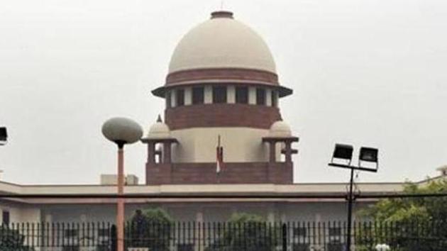 Under the bill, brought in accordance with the Supreme Court directives and recommendations of the Law Commission of India, witnesses in offences punishable with death or imprisonment for more than seven years (rape, murder and kidnapping of minors) and their families will get police protection to help them depose without fear. (File) Under the bill, brought in accordance with the Supreme Court directives and recommendations of the Law Commission of India, witnesses in offences punishable with death or imprisonment for more than seven years (rape, murder and kidnapping of minors) and their families will get police protection to help them depose without fear. (File)