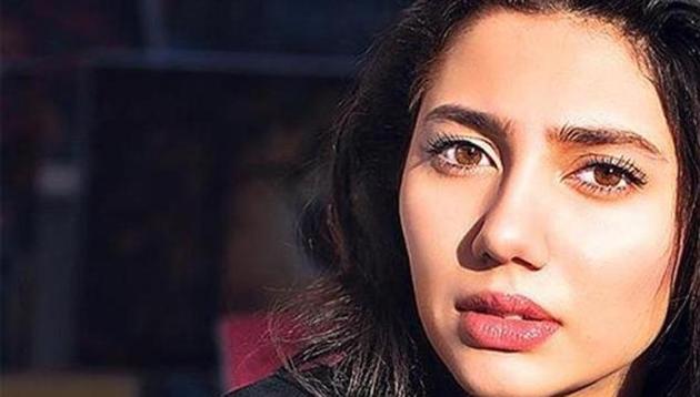 Mahira Khan was absent from Raees’ promotions. Mahira Khan was absent from Raees’ promotions.