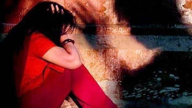 Tamil Nadu Pt Teacher Arrested On Charge Of Sexual