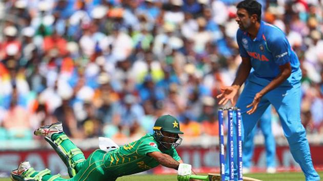 The Board of Control for Cricket in India (BCCI) has repeatedly snubbed Pakistan cricket team’s request for resumption of bilateral series, while the Pakistan Cricket Board (PCB) wants the Indian board to honour its commitment of six series between 2015-2023. (Getty Images) The Board of Control for Cricket in India (BCCI) has repeatedly snubbed Pakistan cricket team’s request for resumption of bilateral series, while the Pakistan Cricket Board (PCB) wants the Indian board to honour its commitment of six series between 2015-2023. (Getty Images)