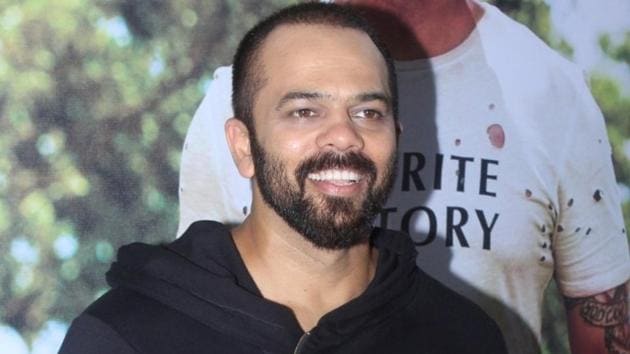 Can proudly say this time we took it to next level Rohit Shetty on  wrapping Khatron Ke Khiladi 11 after 42 days