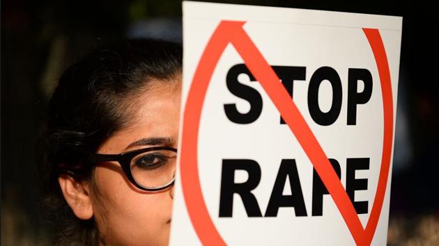 The accused have been identified as Sanjog Singh, 22, of Chunagara village near Patran, and Jeewan Singh, a granthi at village gurdwara. (Representative image) The accused have been identified as Sanjog Singh, 22, of Chunagara village near Patran, and Jeewan Singh, a granthi at village gurdwara. (Representative image)