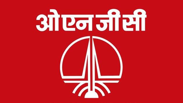 The leak occurred in an ONGC underground gas pipeline at a village near Kumbakonam. The leak occurred in an ONGC underground gas pipeline at a village near Kumbakonam.