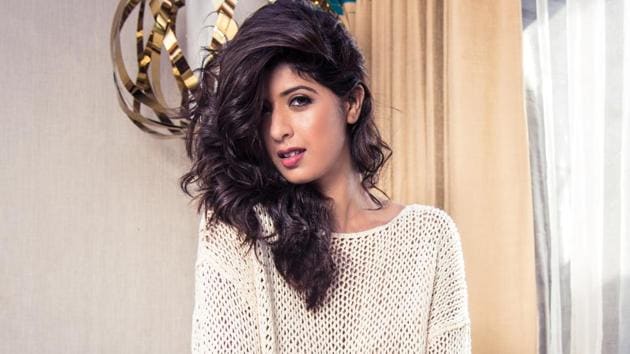 Aishwarya Sakhuja talks about how women are judged for their actions and why they shoudln’t be. Aishwarya Sakhuja talks about how women are judged for their actions and why they shoudln’t be.