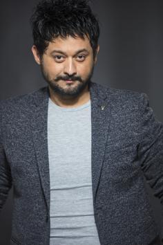 Actor Swwapnil Joshi on fatherhood, Janmasthami and more (HTPHOTO) Actor Swwapnil Joshi on fatherhood, Janmasthami and more (HTPHOTO)
