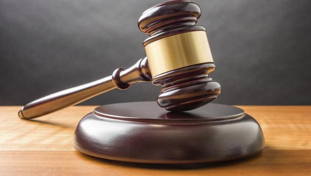 A trial court had on January 1 this year directed the man to pay Rs 20,000 per month, towards rent of the alternative accommodation to his estranged wife till the disposal of the domestic violence case filed against him by the woman. (Representative photo) A trial court had on January 1 this year directed the man to pay Rs 20,000 per month, towards rent of the alternative accommodation to his estranged wife till the disposal of the domestic violence case filed against him by the woman. (Representative photo)