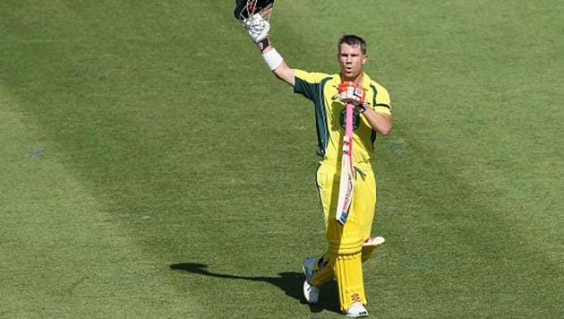 David Warner has a good chance to improve his Test batting average during the upcoming tour of Bangladesh. The first Test between Australia and Bangladesh will be played at Dhaka from August 27-31, whereas the second Test will be at Chittagong from September 4-8. (Cricket Australia/Getty Images) David Warner has a good chance to improve his Test batting average during the upcoming tour of Bangladesh. The first Test between Australia and Bangladesh will be played at Dhaka from August 27-31, whereas the second Test will be at Chittagong from September 4-8. (Cricket Australia/Getty Images)