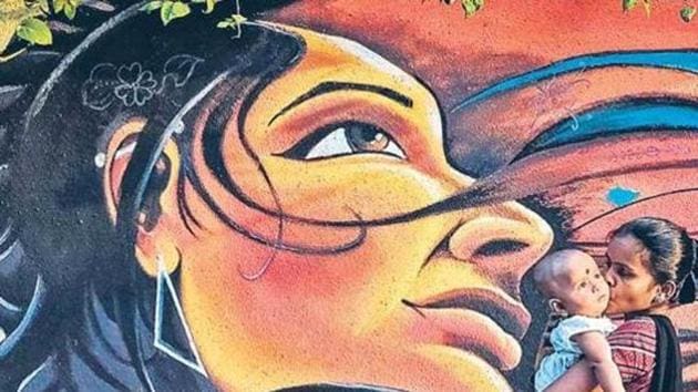 India outlawed the dowry tradition in 1961 but it continues to be as much a social reality as it was five decades ago. (Reuters) India outlawed the dowry tradition in 1961 but it continues to be as much a social reality as it was five decades ago. (Reuters)