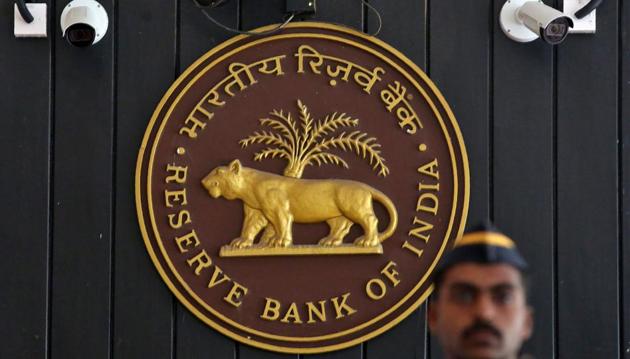 Earlier this month, the Reserve Bank cut policy repo rate by 0.25% to 6% citing reduction in inflation risk. (Reuters Photo) Earlier this month, the Reserve Bank cut policy repo rate by 0.25% to 6% citing reduction in inflation risk. (Reuters Photo)