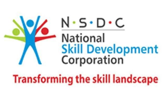 The NSDC had recently wrested control of the portal from Quality Council of India (QCI) following a series of complaints related to ‘inept’ quality inspection of centres.