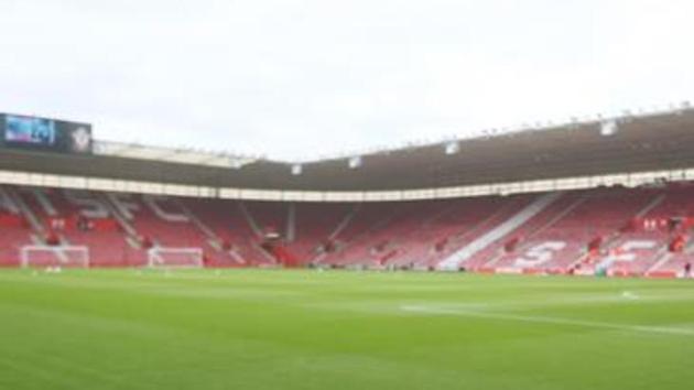 Premier League sides want to bring about big changes to the way transfer business is done between themselves. (Getty Images) Premier League sides want to bring about big changes to the way transfer business is done between themselves. (Getty Images)