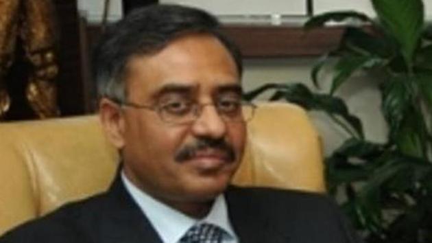 Sohail Mahmood had served as Pakistan’s ambassador Turkey and Thailand.