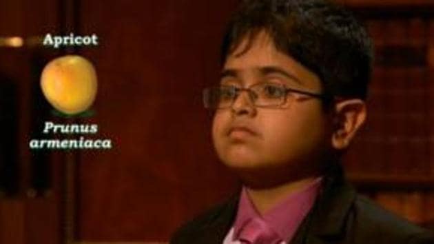 Child Genius also faces its share of backlash, with some viewers accusing parents of pushing their children too hard. Child Genius also faces its share of backlash, with some viewers accusing parents of pushing their children too hard.