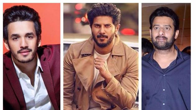 all hindi actors names photos