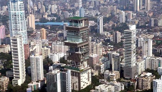 The notification on the changes, issued last week, stated the amendments were part of the Centre’s ‘ease of doing business’ policy to speed up projects. (File) The notification on the changes, issued last week, stated the amendments were part of the Centre’s ‘ease of doing business’ policy to speed up projects. (File)