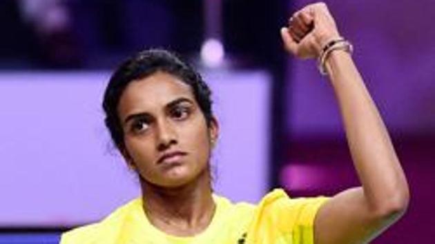 The PV Sindhu-led Chennai Smashers won the Premier Badminton League in early 2017. (PTI) The PV Sindhu-led Chennai Smashers won the Premier Badminton League in early 2017. (PTI)