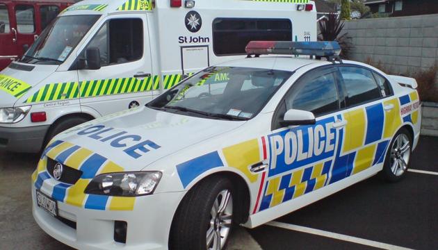 A Police spokesperson had also told 1 NEWS that the man had been attacked by someone wielding a baseball bat, and investigations were ongoing. (Representative Photo) A Police spokesperson had also told 1 NEWS that the man had been attacked by someone wielding a baseball bat, and investigations were ongoing. (Representative Photo)
