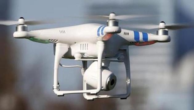 The LMC officials will be able to conduct a virtual inspection of any location in the city with the help of the technology (Pic for representation) The LMC officials will be able to conduct a virtual inspection of any location in the city with the help of the technology (Pic for representation)