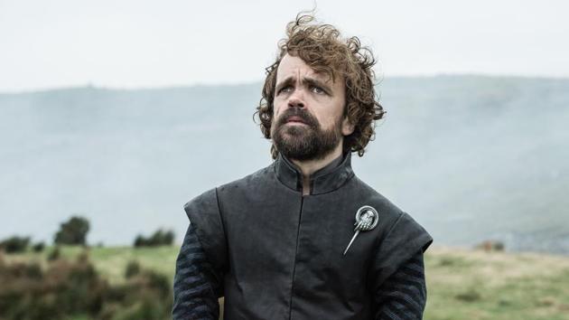 The Twitter account for Game of Thrones was also misused. However, HBO managed to scrap the offending tweets shortly after they were posted. The Twitter account for Game of Thrones was also misused. However, HBO managed to scrap the offending tweets shortly after they were posted.