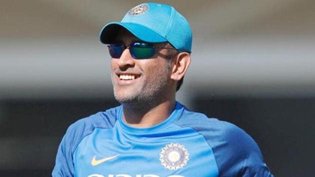MS Dhoni’s performance for the Indian cricket team in the ODI series against Sri Lanka will be closely watched. (AFP) MS Dhoni’s performance for the Indian cricket team in the ODI series against Sri Lanka will be closely watched. (AFP)