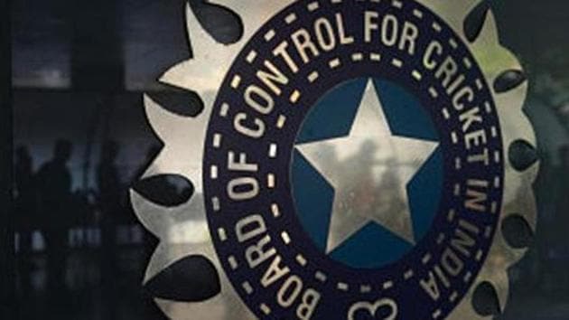 The BCCI special general meeting on July 26 had refused to adopt the new policy.(AFP)