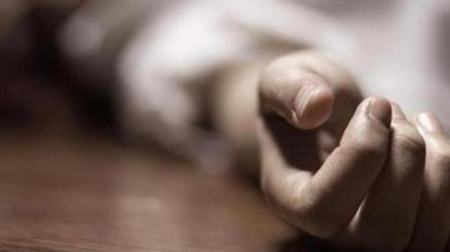 When the girl’s family could not trace her, the accused Sarthak Kapoor pretended to join the search for her in the neighbourhood. However, police found his behaviour suspicious and questioned him. (Getty Images/iStockphoto) When the girl’s family could not trace her, the accused Sarthak Kapoor pretended to join the search for her in the neighbourhood. However, police found his behaviour suspicious and questioned him. (Getty Images/iStockphoto)