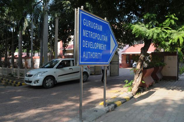 The bill approved by the Cabinet on April 18 was to be tabled earlier in a special session of state Assembly on May 4, but was delayed due to some official reasons.(Parveen Kumar/HT FILE) The bill approved by the Cabinet on April 18 was to be tabled earlier in a special session of state Assembly on May 4, but was delayed due to some official reasons.(Parveen Kumar/HT FILE)