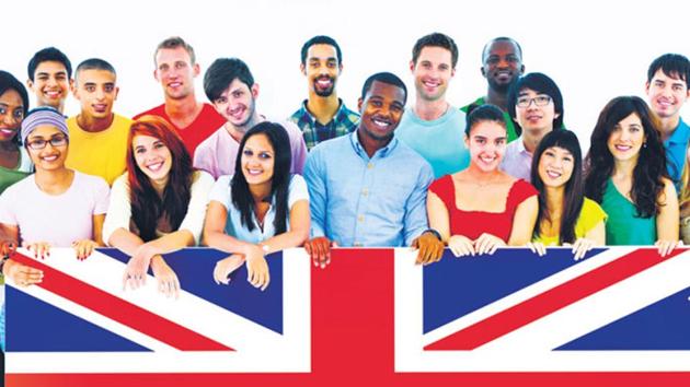 The new students' visa rules will apply to colleges that deliver mainly vocational courses or courses that prepare students for a university course. The new students' visa rules will apply to colleges that deliver mainly vocational courses or courses that prepare students for a university course.