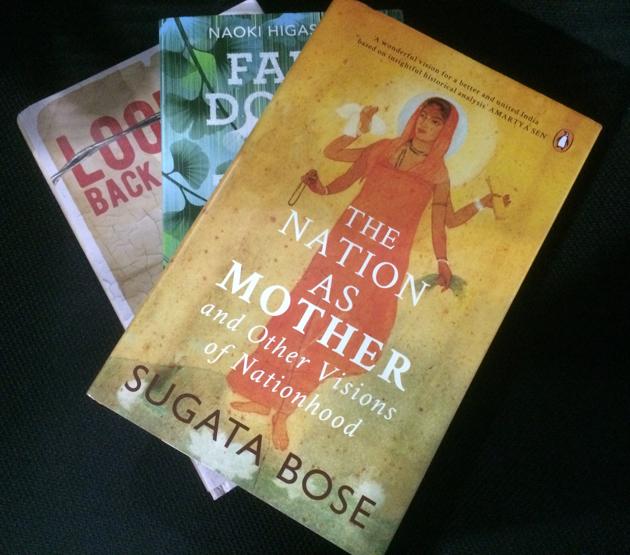 This week’s book picks This week’s book picks