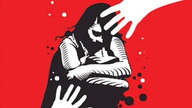On July 24, a vegetable vendor had protested against the harassment being faced by his school-going daughters. He was hospitalised after the accused attacked him with swords.(Representative image) On July 24, a vegetable vendor had protested against the harassment being faced by his school-going daughters. He was hospitalised after the accused attacked him with swords.(Representative image)