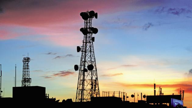 Telecom department officials say the reluctance of operators to invest in infrastructure is one of the reasons for poor call quality.