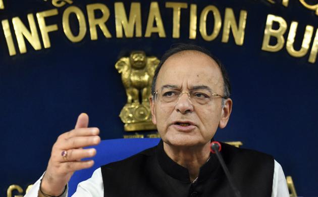 Calling for speedy and time-bound resolution of the bad loans issue which has become a major regulatory overhang, finance minister Arun Jaitley expressed the hope that the mandated timelines will be adhered to so that implementation is effective. (PTI) Calling for speedy and time-bound resolution of the bad loans issue which has become a major regulatory overhang, finance minister Arun Jaitley expressed the hope that the mandated timelines will be adhered to so that implementation is effective. (PTI)