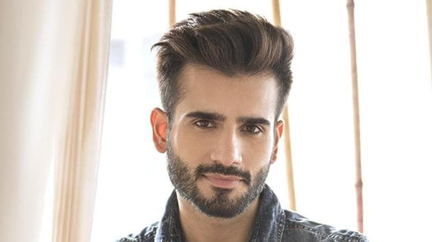Karan Tacker on dating rumours: I have been linked-up with my male co ...