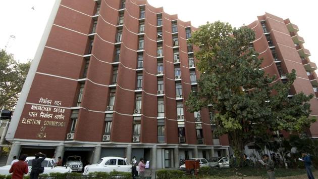 EC has also proposed an amendment to the laws to allow election petition to be filed against all candidates who contested in case of malpractices being reported. (File Photo/LiveMint) EC has also proposed an amendment to the laws to allow election petition to be filed against all candidates who contested in case of malpractices being reported. (File Photo/LiveMint)