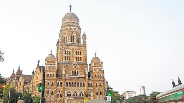 Mumbai Port Trust asks civic body to build Central Park on eastern ...