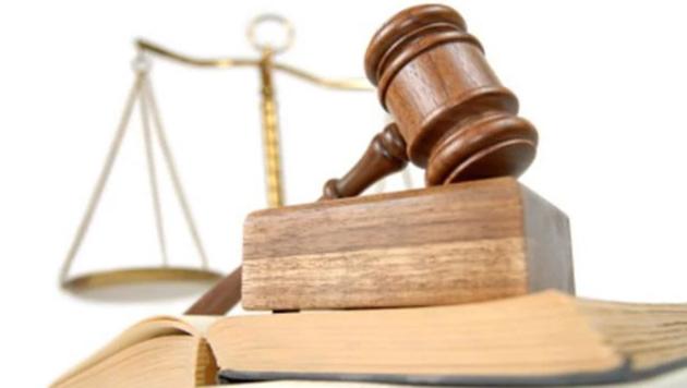 A case was registered under the Prevention of Corruption Act, 1988, against Goraya in August 1990 against Sector-9 resident. (Representative image) A case was registered under the Prevention of Corruption Act, 1988, against Goraya in August 1990 against Sector-9 resident. (Representative image)