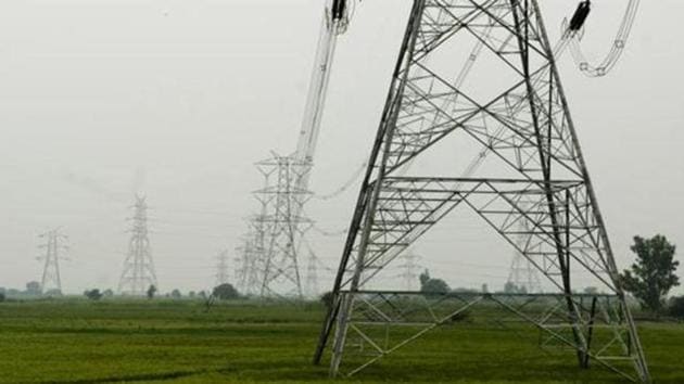 The team has identified 26 cases of meter reading concealment amounting to the swindling of total arrears of around Rs 15.63 lakh. (Livemint photo) The team has identified 26 cases of meter reading concealment amounting to the swindling of total arrears of around Rs 15.63 lakh. (Livemint photo)