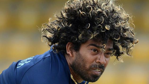 Sri Lanka will be looking to bounce back after a drubbing the three-Test series against India. The first of the five One-Day Internationals will be played at the Rangiri Dambulla Cricket Stadium in Dambulla on Sunday. (AFP) Sri Lanka will be looking to bounce back after a drubbing the three-Test series against India. The first of the five One-Day Internationals will be played at the Rangiri Dambulla Cricket Stadium in Dambulla on Sunday. (AFP)