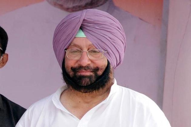 The programmes assigned for review and monitoring on an urgent basis include the atta-dal scheme, MNREGA, ashirward scheme and old-age pension scheme, in addition to any other programme which the minister may prefer to focus on, according to an official release issued by the chief minister’s office. (Livemint) The programmes assigned for review and monitoring on an urgent basis include the atta-dal scheme, MNREGA, ashirward scheme and old-age pension scheme, in addition to any other programme which the minister may prefer to focus on, according to an official release issued by the chief minister’s office. (Livemint)