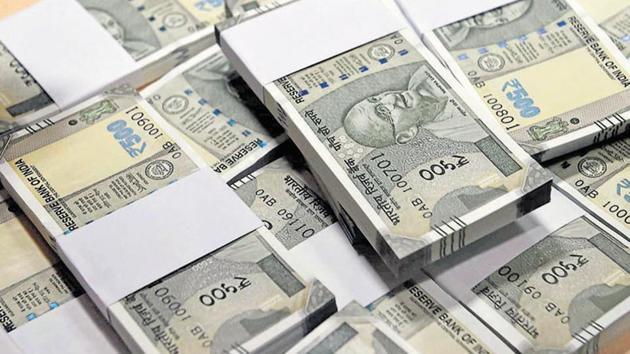 Six SAD Workers Among Nine Booked In Rs 11 59 Crore food Grain Scam 
