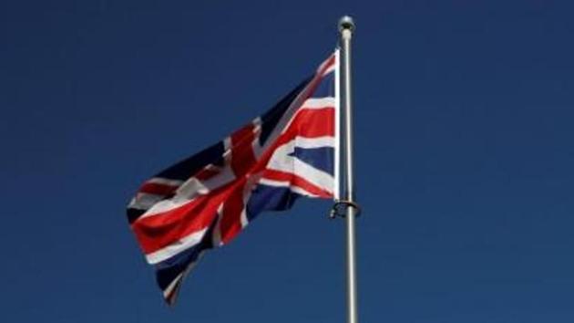 A top UK government functionary revealed to Hindustan Times that Indians top the list of illegal migrants, accounting for more than twice the number of the next country on the list: Nigeria. (Reuters File) A top UK government functionary revealed to Hindustan Times that Indians top the list of illegal migrants, accounting for more than twice the number of the next country on the list: Nigeria. (Reuters File)