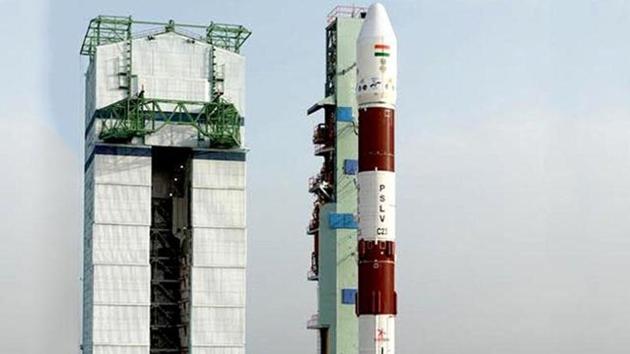 The case relates to the leasing of the S-Band, restricted wavelength of INSAT satellites for delivering videos, multimedia and information services to mobile receivers to a private company, Devas Multimedia, by Antrix. (Representational Photo) The case relates to the leasing of the S-Band, restricted wavelength of INSAT satellites for delivering videos, multimedia and information services to mobile receivers to a private company, Devas Multimedia, by Antrix. (Representational Photo)