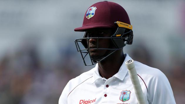 Jason Holder-led West Indies lost the Pink Ball Test against England inside three days. (Action Images via Reuters) Jason Holder-led West Indies lost the Pink Ball Test against England inside three days. (Action Images via Reuters)