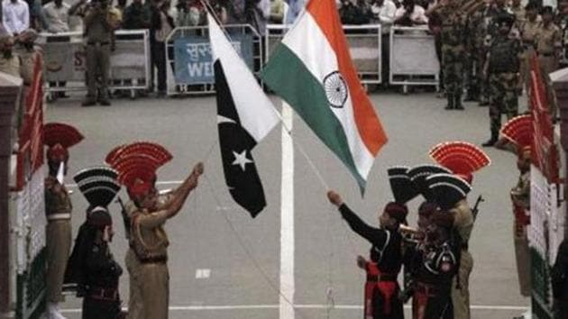There is one well-known case of awarding Pakistani nationality to an Indian national in the recent past. (Reuters File Photo)