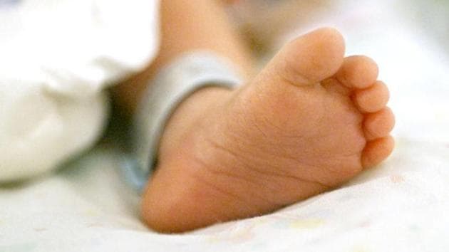 The committee probing the death of dozens of children in Gorakhpur’s BRD Medical College recently will submit its report to chief minister Yogi Adityanath The committee probing the death of dozens of children in Gorakhpur’s BRD Medical College recently will submit its report to chief minister Yogi Adityanath