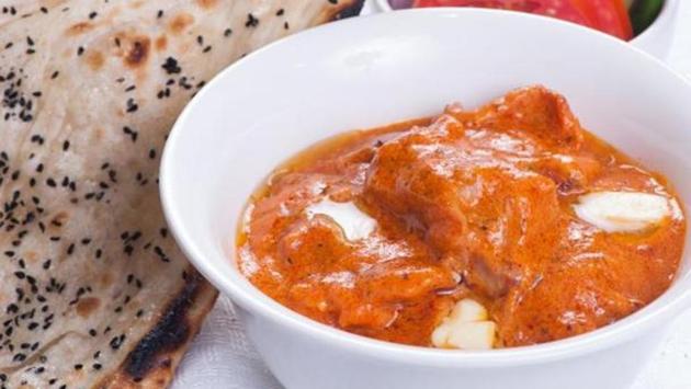 Frozen poultry was less likely to be contaminated, according to the study. (HT FILE) Frozen poultry was less likely to be contaminated, according to the study. (HT FILE)