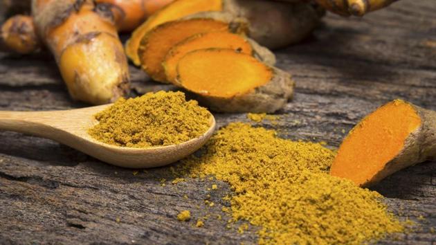 A gram of turmeric every morning can improve the memory power of people at risk from age-related cognitive decline. (Istock) A gram of turmeric every morning can improve the memory power of people at risk from age-related cognitive decline. (Istock)