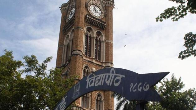 The Bombay HC will hear the petition on Tuesday. (File) The Bombay HC will hear the petition on Tuesday. (File)