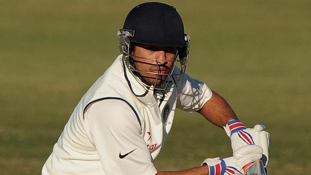 Karun Nair played a key knock as India A beat South Africa A. (Getty Images) Karun Nair played a key knock as India A beat South Africa A. (Getty Images)