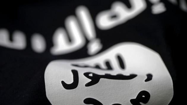Abu Yusuf al-Hindi was the chief recruiter for the Islamic State in the Indian subcontinent. (REUTERS File Photo) Abu Yusuf al-Hindi was the chief recruiter for the Islamic State in the Indian subcontinent. (REUTERS File Photo)